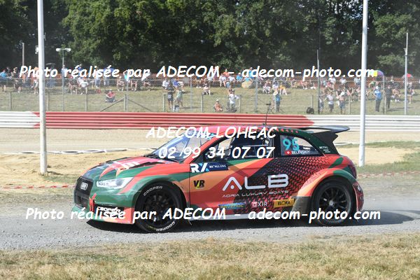 http://v2.adecom-photo.com/images//1.RALLYCROSS/2021/RALLYCROSS_LOHEACRX _2021/EURO_RX3/BELEVSKIY_Youri/40A_2662.JPG